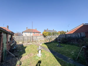 Photo 3- click for photo gallery